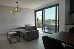 Ferienimmobilie Kolbermoor - 320&euro; | Angebot:24619650
