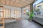 Gewerbeobjekt Leer (Ostfriesland) Leer - 229.000&euro; | Angebot:25685568