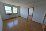 Etagenwohnung Kalbe (Milde) - 2 Zimmer, 48 m&sup2;, 208&euro; | Angebot:24524805