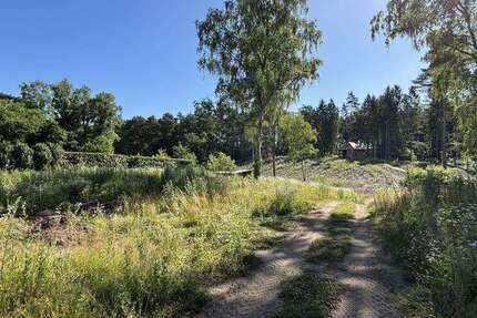 Grundstück zu verkaufen in Buchholz 1.200.000 € 2600 m²