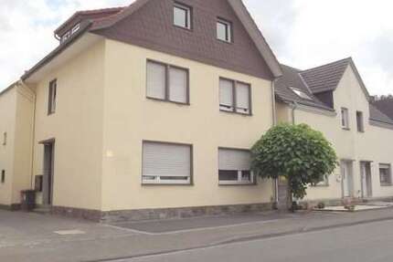 Haus Lippstadt Lipperode - 7 Zimmer, 205 m&sup2;, 410.000&euro; | Angebot:25448527