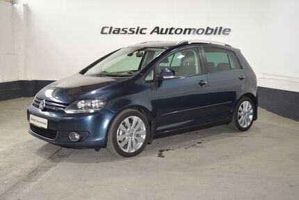 VW Golf 233.000 km 6.300 &euro; Neuwied 56567