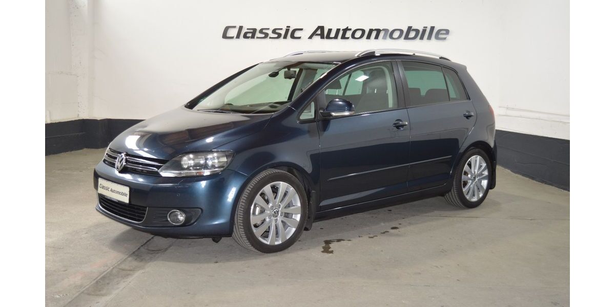 VW Golf 233.000 km 6.300 &euro; Neuwied 56567