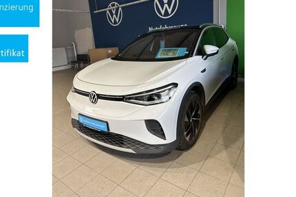 VW ID.4 47.705 km 26.799 &euro; Northeim 37154
