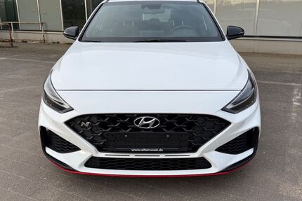 Hyundai i30 172.562 km 19.500 &euro; Trier 54294