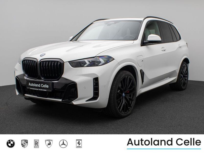 X5