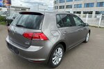 Golf Lounge 1.2 TSI Carplay Navi Sitzheizung