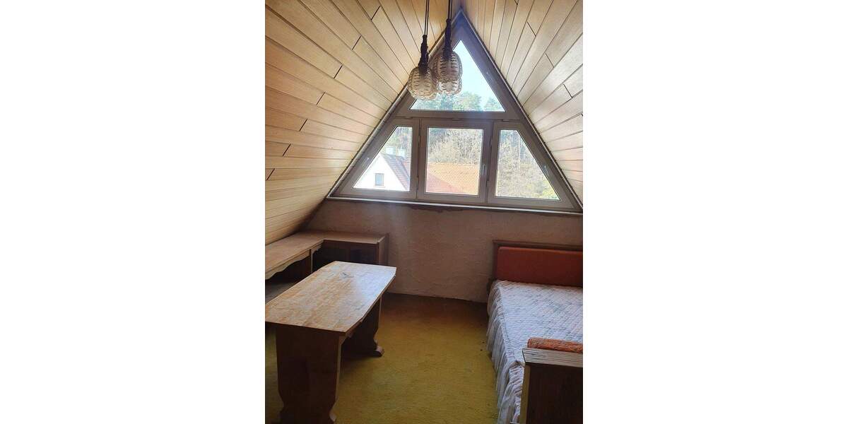 Einfamilienhaus Eckental Eckenhaid - 577.000&euro; | Angebot:25355698