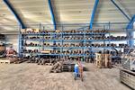 Gewerbeobjekt Uplengen - 1.500&euro; | Angebot:19462360