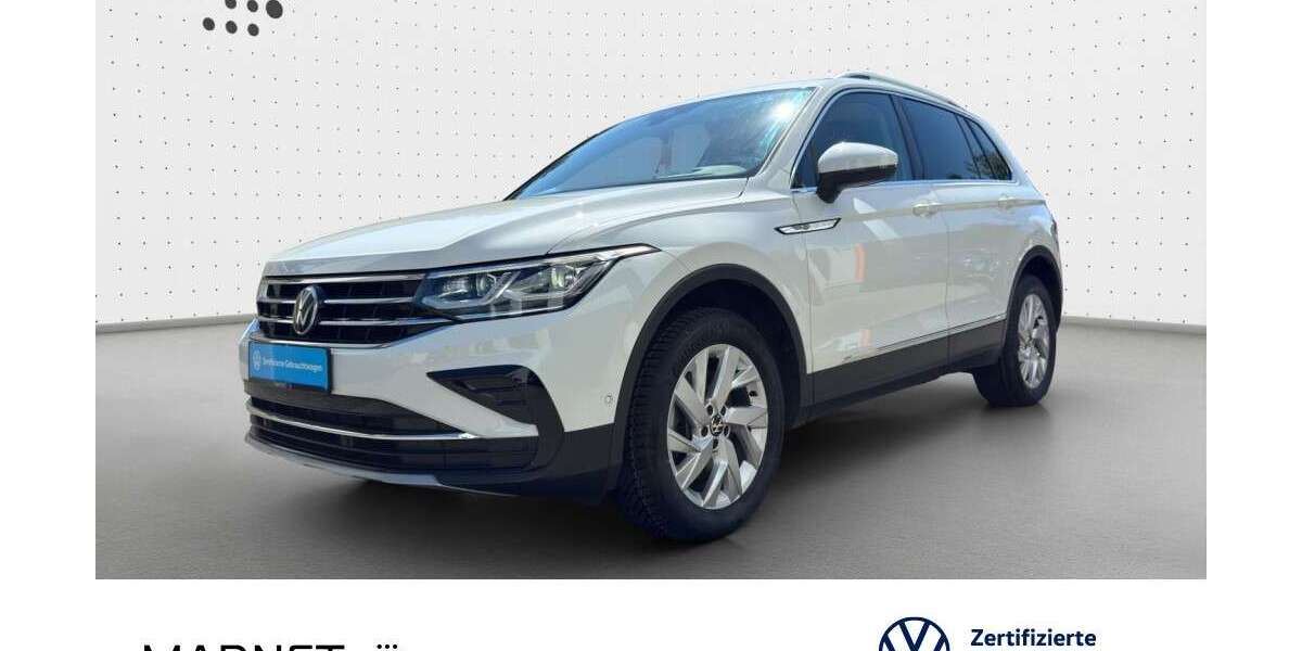 VW Tiguan 76.222 km 29.990 € Mainz-Kastell (Wiesbaden) 55252