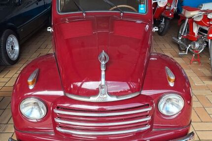 Fiat Topolino 15.857 km 13.900 &euro; Engen 78234