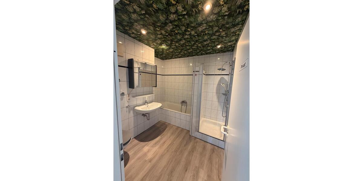 Dachgeschoßwohnung Nordhorn Bookholt - 3 Zimmer, 90 m&sup2;, 288.000&euro; | Angebot:26962144