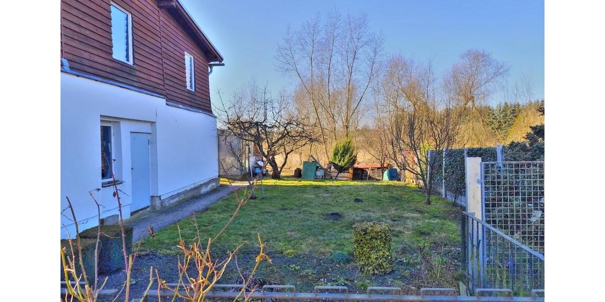 Einfamilienhaus Märkisch Linden - 649.000&euro; | Angebot:25394345