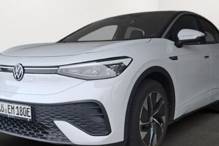 VW ID.5 24.990 km 29.490 &euro; Waldshut-Tiengen 79761