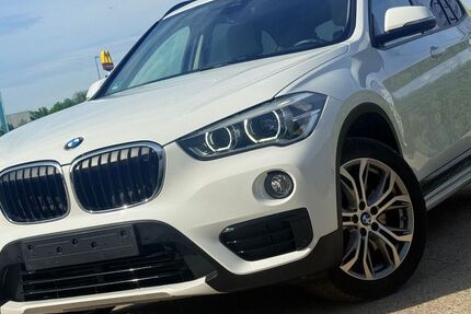 BMW 520 140.366 km 1.699 &euro; Obertraubling 93083