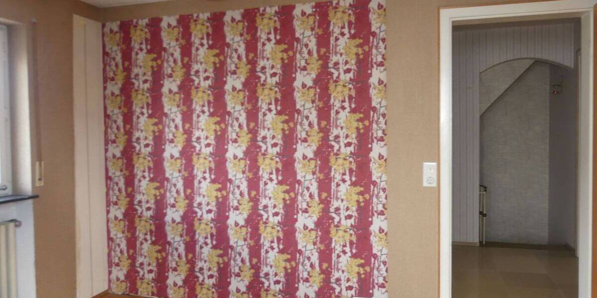 Einfamilienhaus Bad Saulgau - 5 Zimmer, 115 m&sup2;, 174.000&euro; | Angebot:26188162