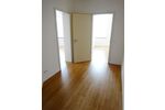 3 Altbau Loft Wohnungen am Lech: 73+82+64 qm, kernsaniert, Balkon, Parkett, Küche, ruhig, nähe KUKA, provisionsfrei