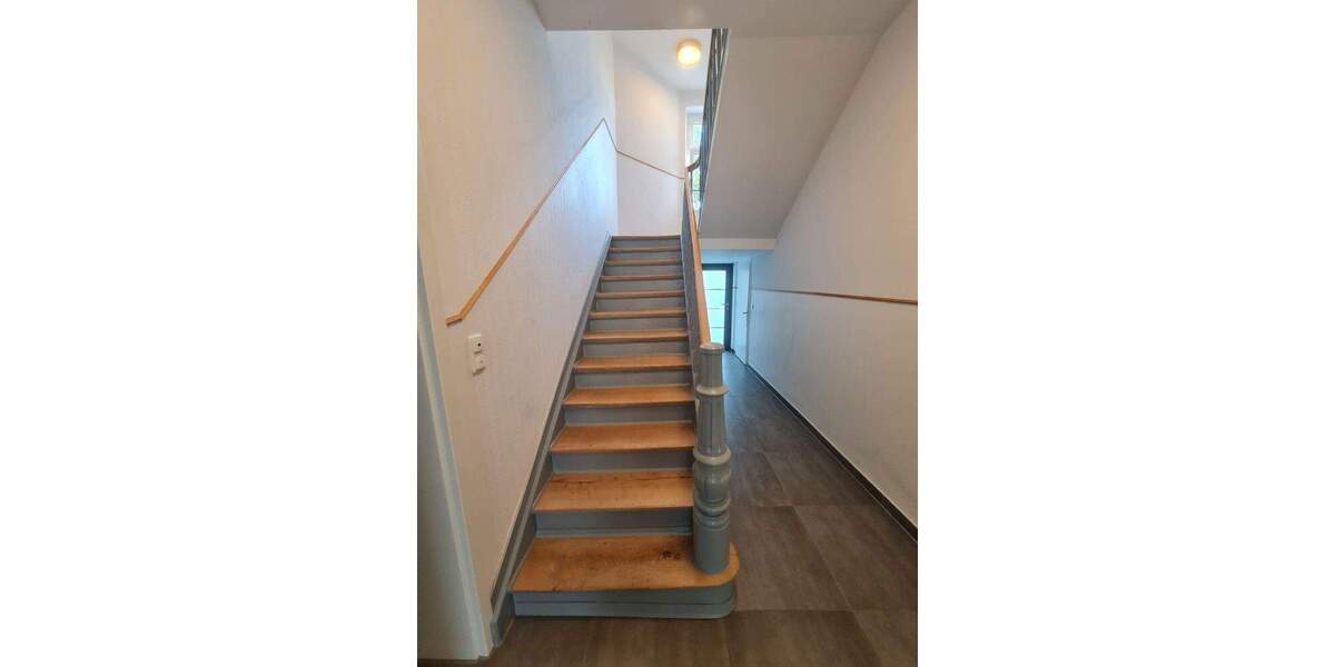 Mehrfamilienhaus, Wohnhaus Oberhausen Sterkrade-Mitte - 598.000&euro; | Angebot:24506045