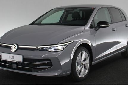 VW Golf 2.500 km 36.950 &euro; Krefeld 47803