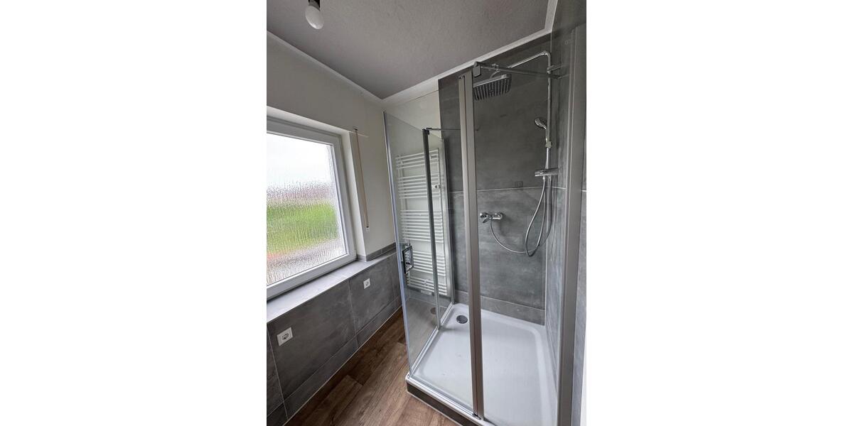 Etagenwohnung Gütersloh Avenwedde - 3.5 Zimmer, 70 m&sup2;, 1.100&euro; | Angebot:26329318