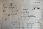 Einfamilienhaus Milower Land - 5 Zimmer, 120 m&sup2;, 275.000&euro; | Angebot:27084477
