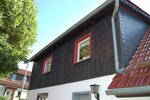 Breitenstein-Südharz, EFH - Einfamilienhaus Breitenstein-Südharz Südharz | Angebot:26934907