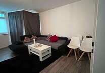 Wohnung zum Mieten in Wuppertal 440 € 36.05 m²