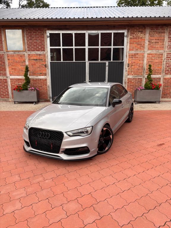 A3