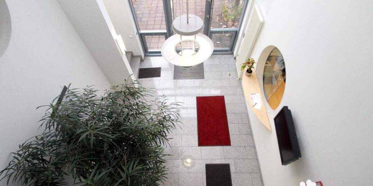 Gewerbeobjekt Partenstein - 1.295.000&euro; | Angebot:25693719