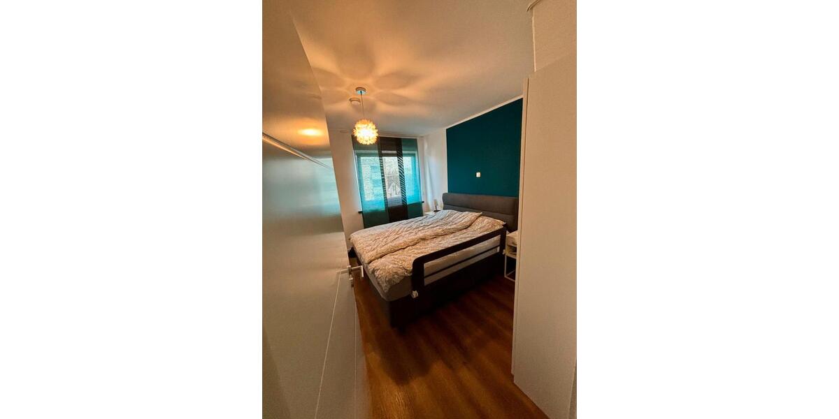 Etagenwohnung Dortmund Huckarde - 3 Zimmer, 68 m&sup2;, 190.000&euro; | Angebot:26301499