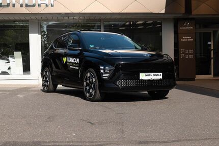 Hyundai KONA 14.164 km 32.990 € Neustadt 67434
