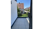 Moderne 3-Zimmerwohnung mit sonniger Terrasse und viel Tageslicht