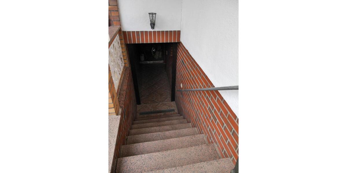 Einfamilienhaus Dargun - 4 Zimmer, 115 m&sup2;, 270.000&euro; | Angebot:27216839