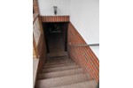 Einfamilienhaus Dargun - 4 Zimmer, 115 m&sup2;, 270.000&euro; | Angebot:27216839