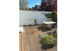 Reihenhaus Radolfzell am Bodensee - 5.5 Zimmer, 140 m&sup2;, 679.000&euro; | Angebot:26266640