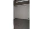Etagenwohnung Leverkusen Quettingen - 3 Zimmer, 82 m&sup2;, 1.115&euro; | Angebot:26231039