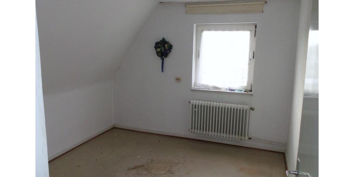 Doppelhaushälfte Kassel Harleshausen - 280.000&euro; | Angebot:26426979