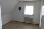 Doppelhaushälfte Kassel Harleshausen - 280.000&euro; | Angebot:26426979