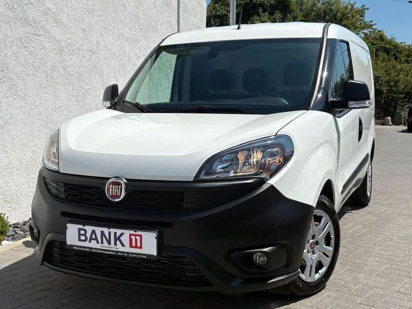 Doblo