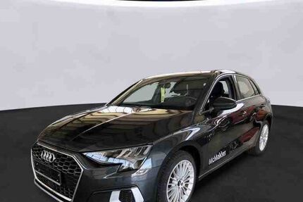 Audi A3 95.000 km 21.760 € Bad Langensalza 99947