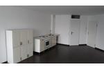 Etagenwohnung Darmstadt Darmstadt-West - 1 Zimmer, 32 m&sup2;, 99.000&euro; | Angebot:23384775
