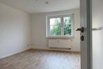Etagenwohnung Mülsen Mülsen St Jacob - 4 Zimmer, 64 m&sup2;, 405&euro; | Angebot:26863597