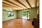 HORN IMMOBILIEN ++ modernes Einfamilienhaus mit Photovoltaikanlage und vielen Extras, Torgelow - Einfamilienhaus Torgelow / Drögeheide Drögeheide | Angebot:27191371