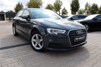 Audi A3 130.670 km 14.490 &euro; Delmenhorst 27751