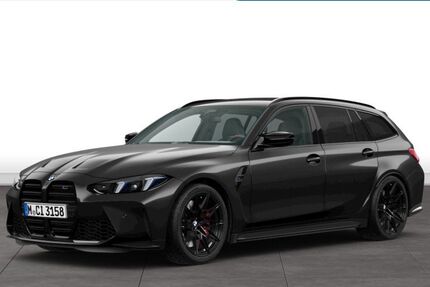 BMW M3 7.750 km 86.845 &euro; Ansbach 91522