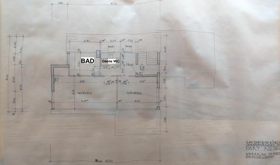 Mehrfamilienhaus, Wohnhaus Zweibrücken - 6 Zimmer, 263 m&sup2;, 420.000&euro; | Angebot:27232954