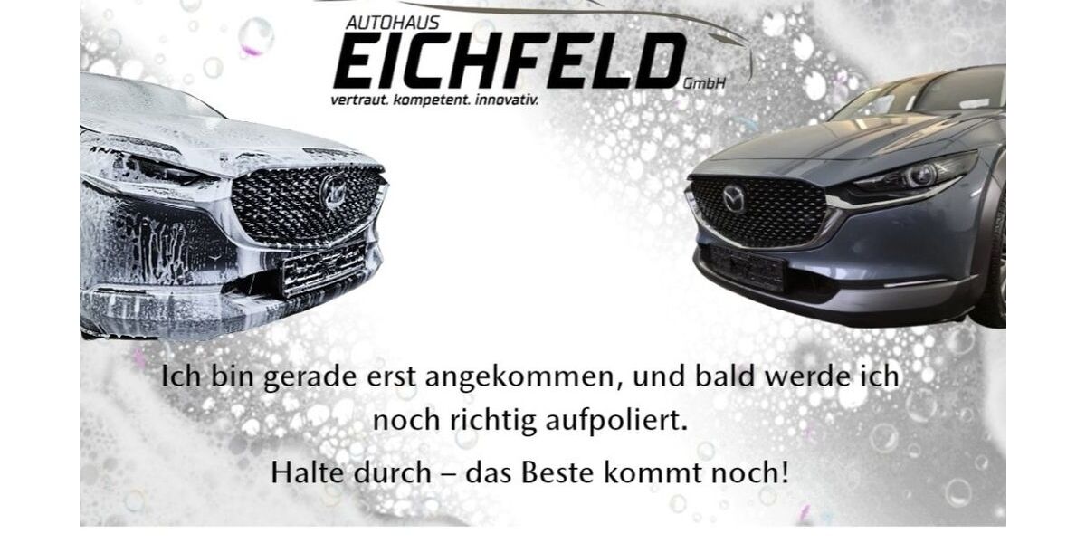 Mazda CX-60 2.054 km 51.890 &euro; Mühldorf 84453