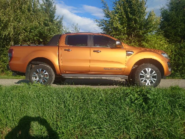 Ranger