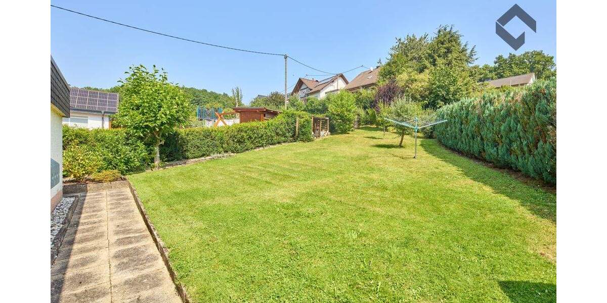 Mehrfamilienhaus, Wohnhaus Lennestadt Grevenbrück - 5 Zimmer, 167 m&sup2;, 319.500&euro; | Angebot:25735839