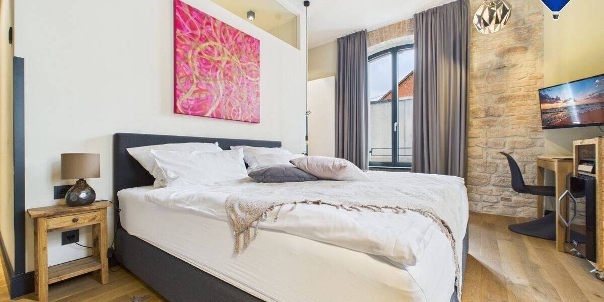 Gewerbeobjekt Wallerfangen - 2.500.000&euro; | Angebot:25673960